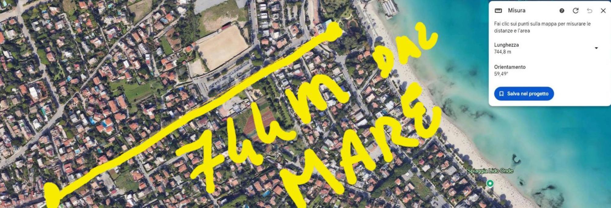 Casa Casciotto Villa Palermo Dış mekan fotoğraf